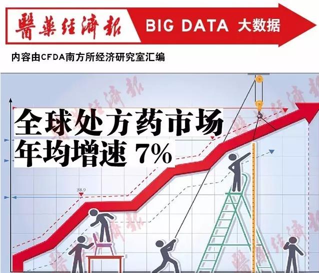 97国际-至尊品牌游戏官方网站