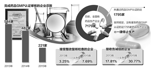 97国际-至尊品牌游戏官方网站