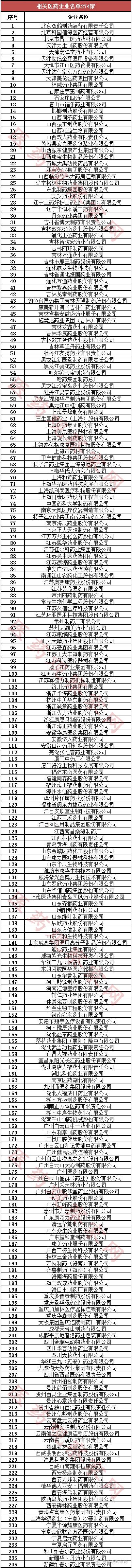 97国际-至尊品牌游戏官方网站