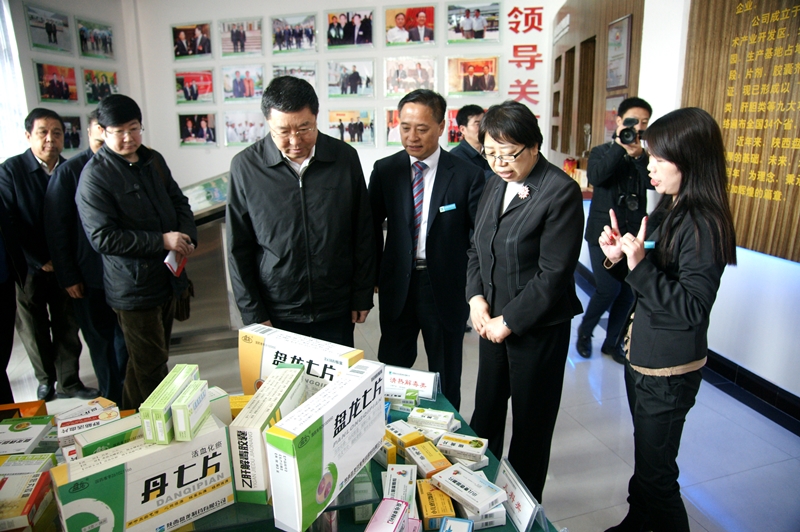 97国际-至尊品牌游戏官方网站