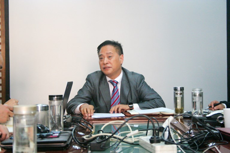97国际-至尊品牌游戏官方网站