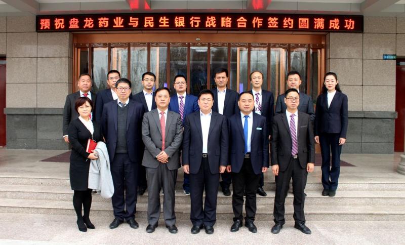 97国际-至尊品牌游戏官方网站