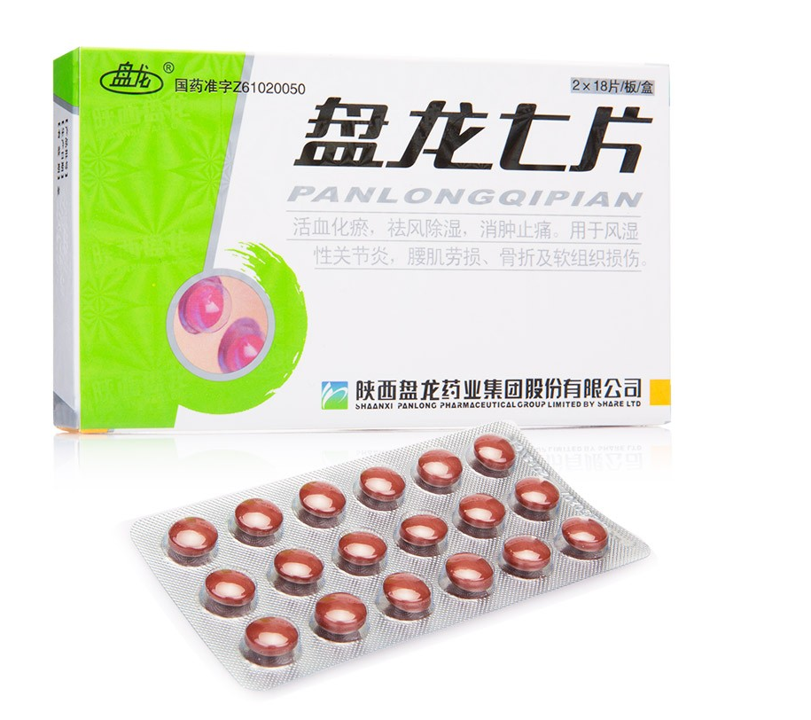 97国际-至尊品牌游戏官方网站