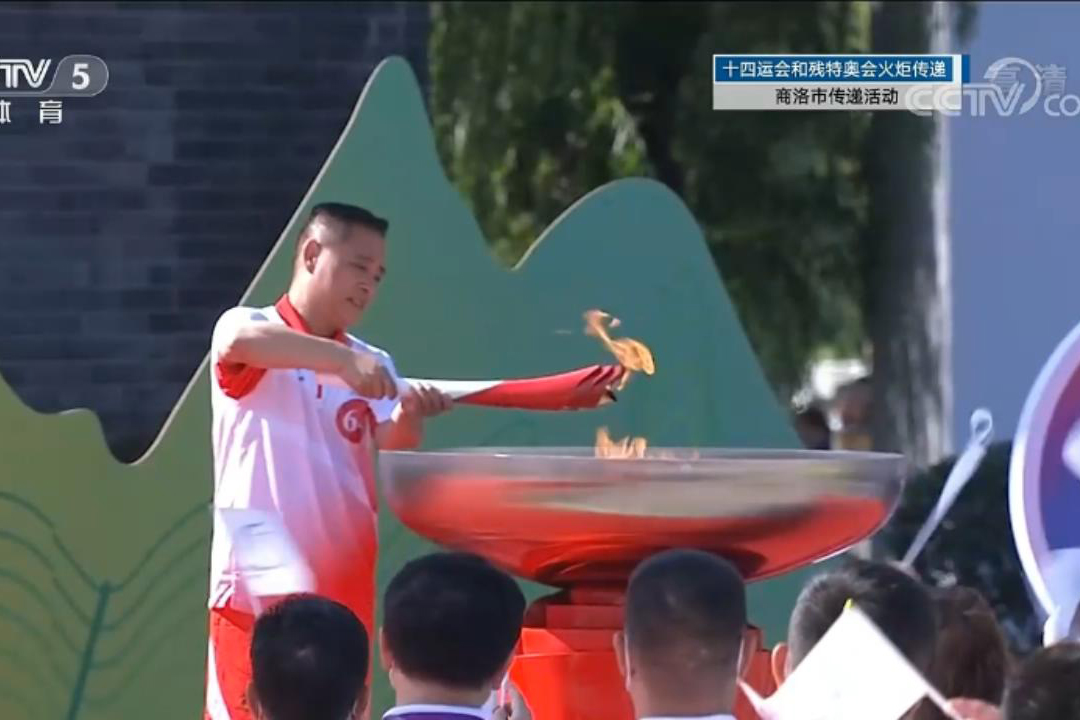 CCTV-5体育频路高清直播_CCTV节目官网_央视网1.mp4_20210910_193550950.jpg