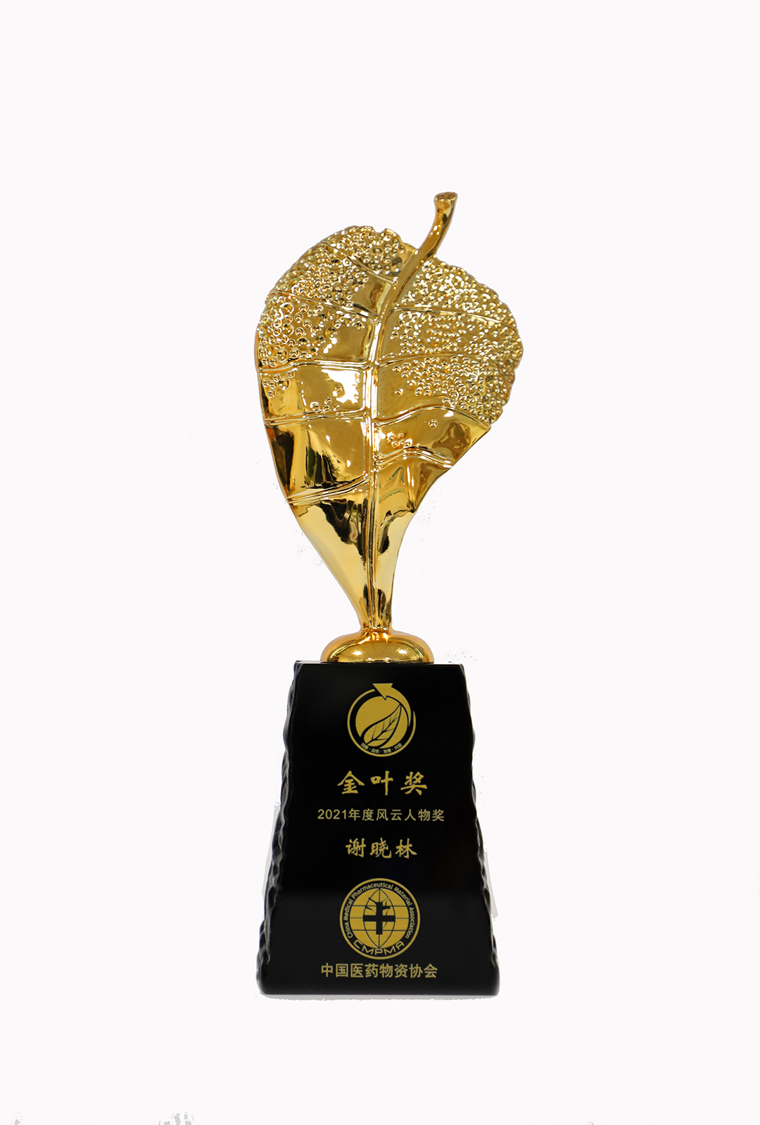 中国医药物资协会2021年度风游勇物奖（金叶奖）.jpg