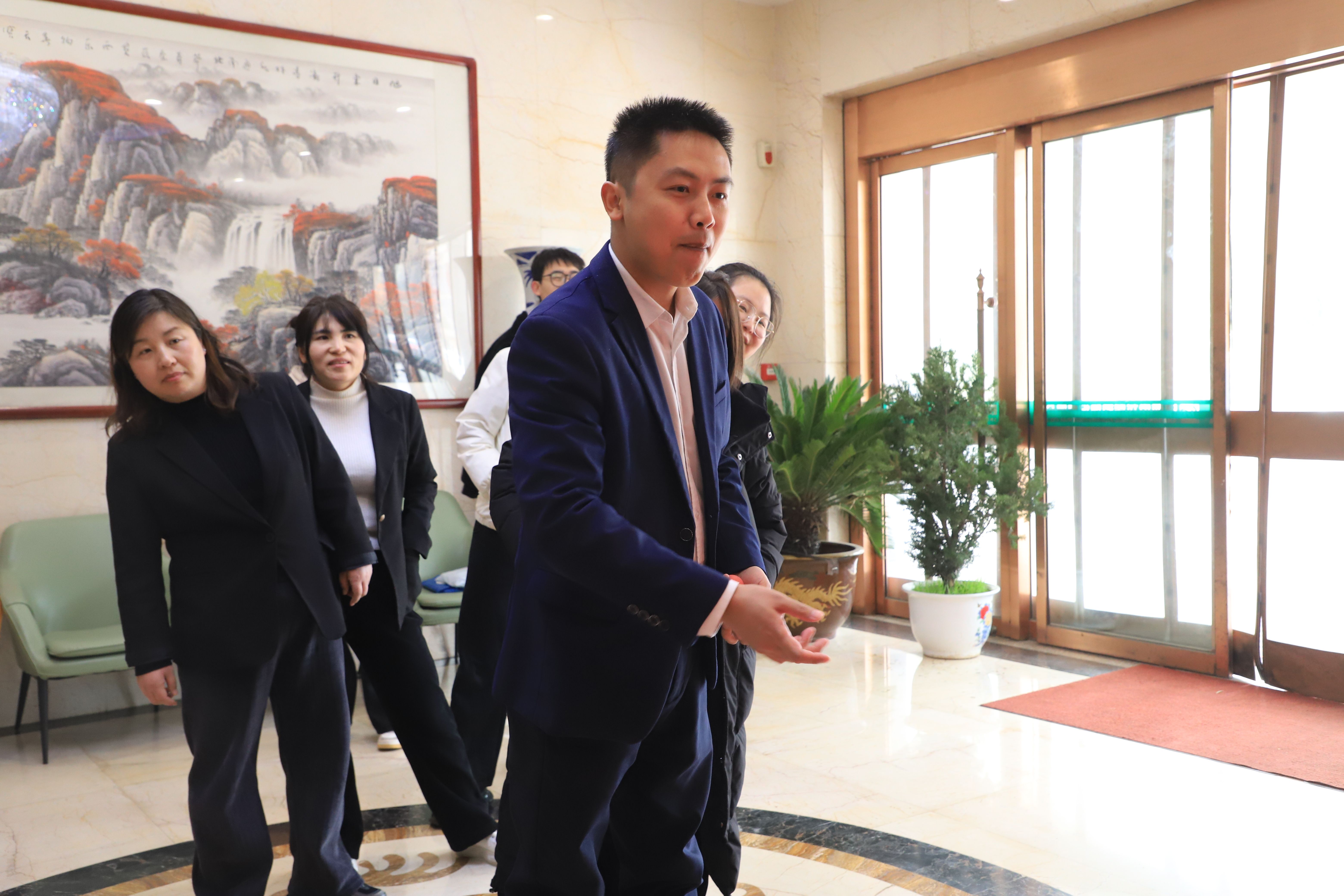 微信图片_20250212152825.jpg
