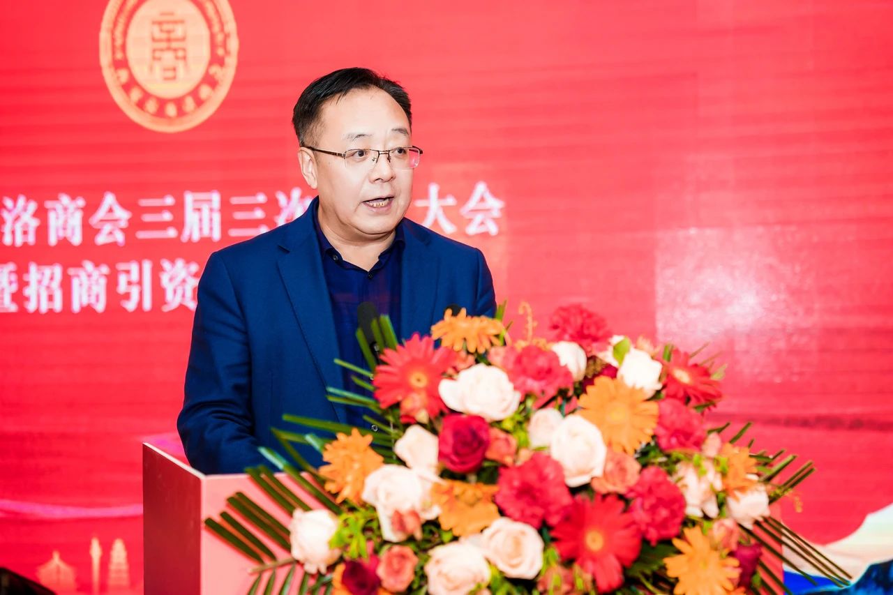 微信图片_20250308173819.jpg