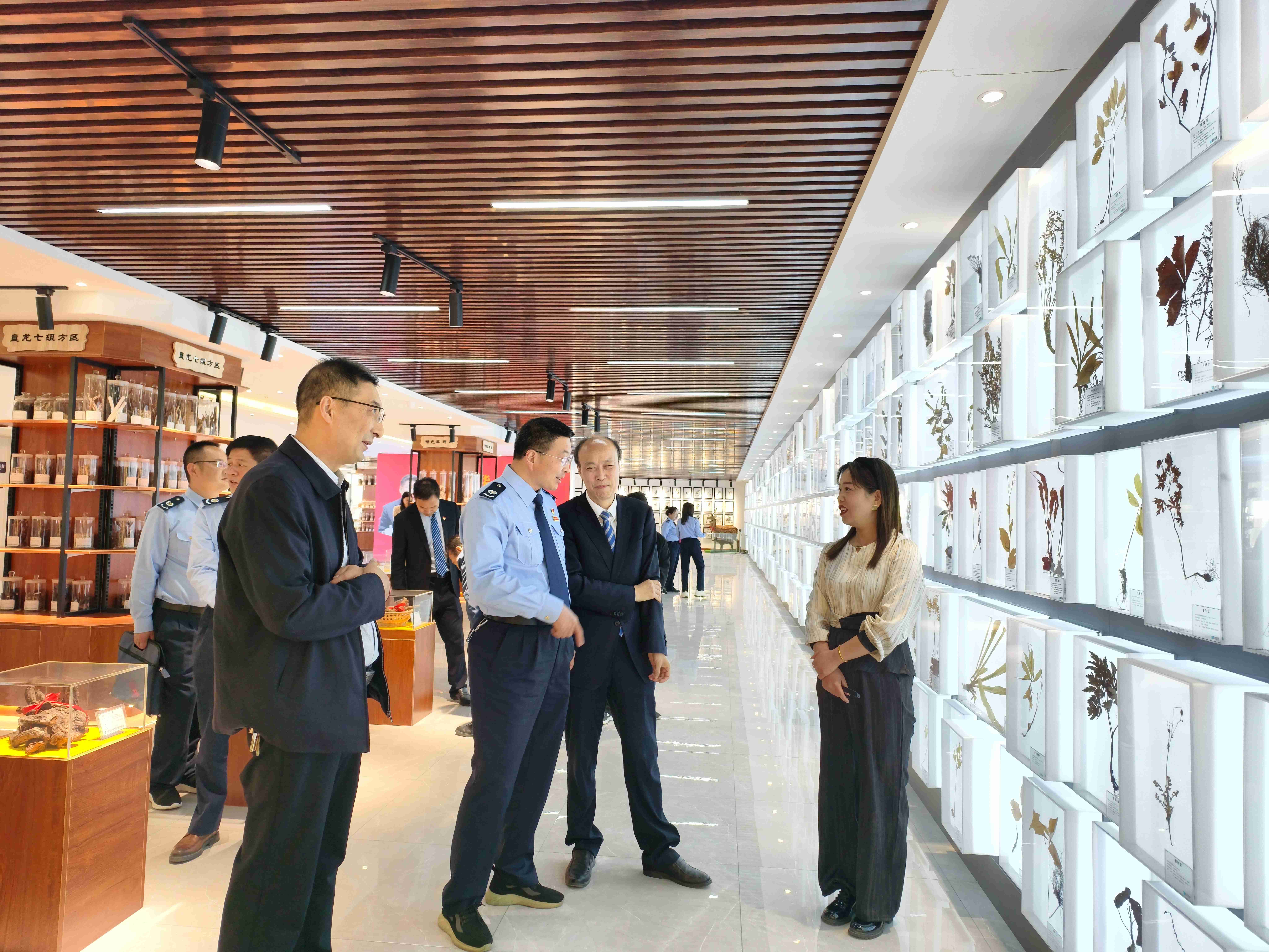 微信图片_20250417084128.jpg