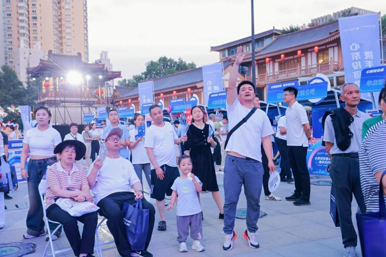 图片3.png