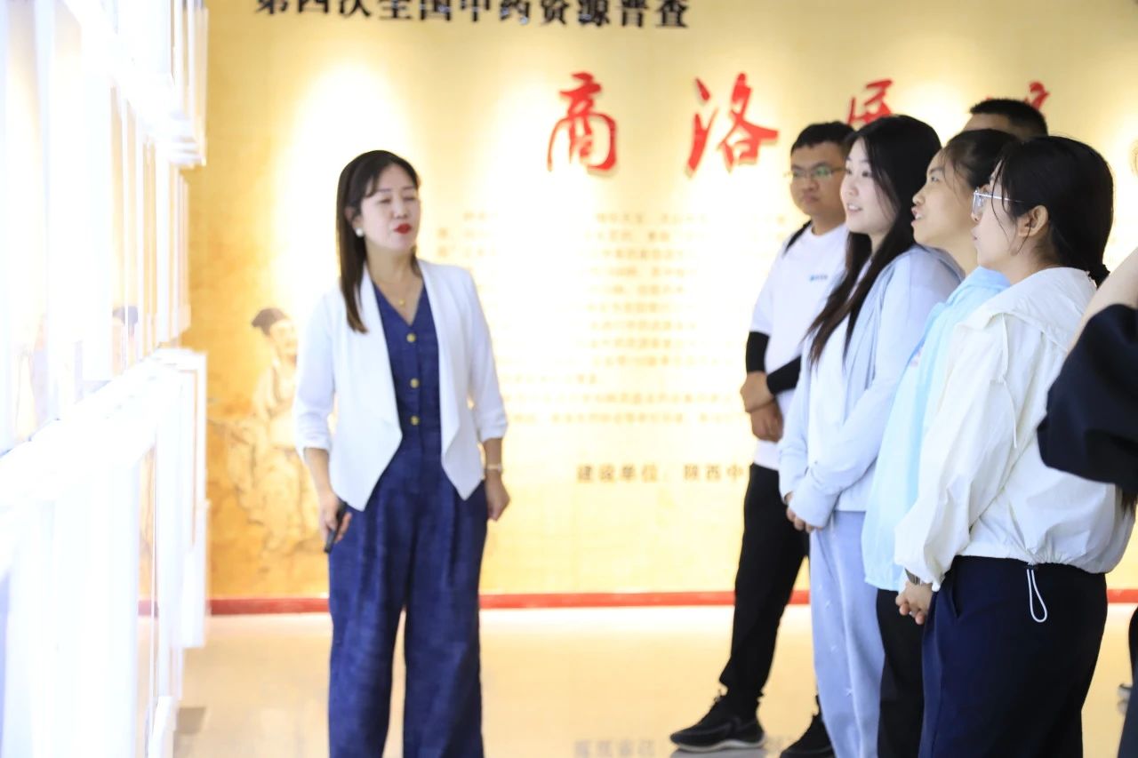 微信图片_20250602132758.jpg