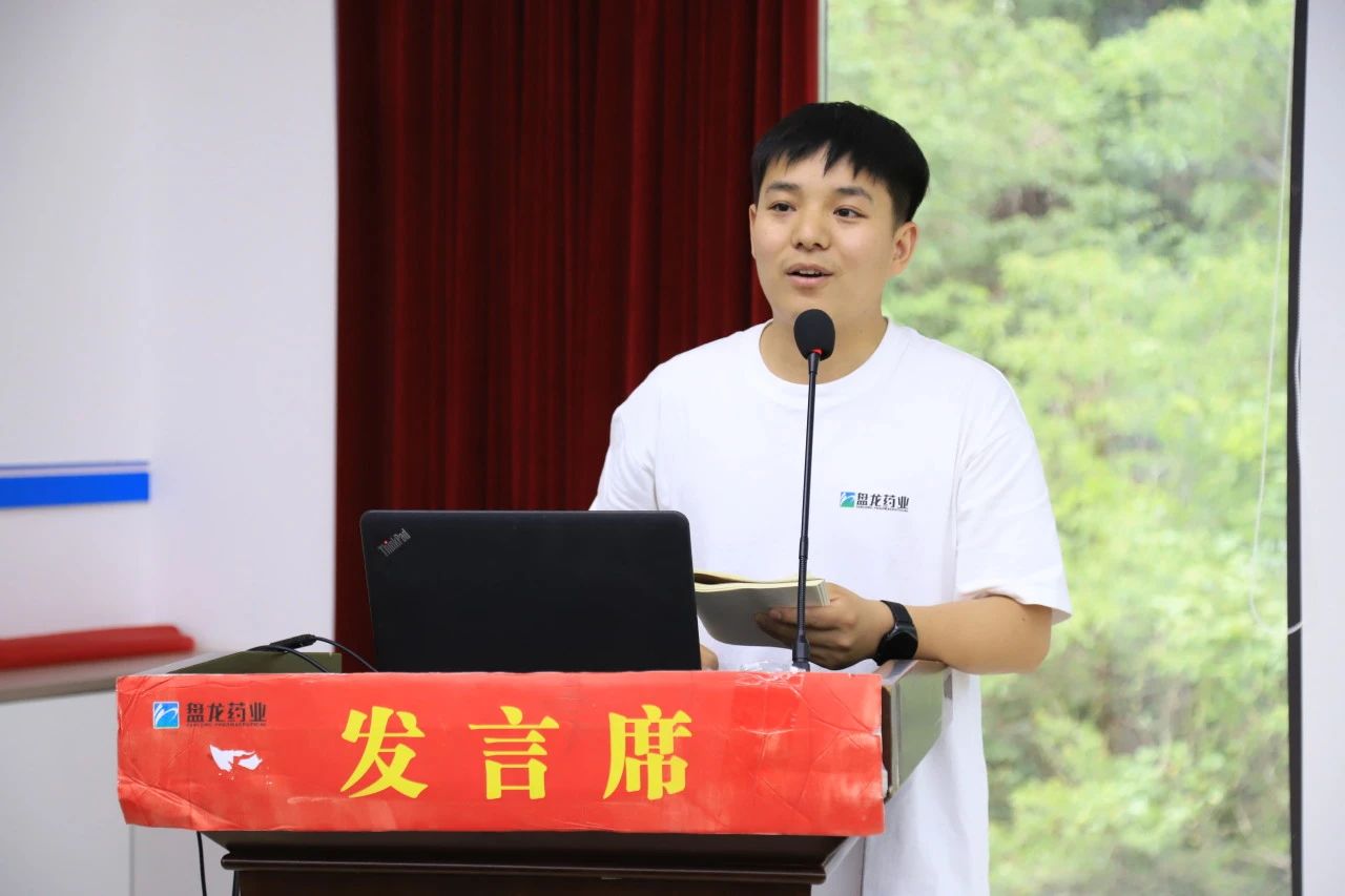 微信图片_20250602132821.jpg